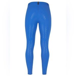 Kerrits Ice Fil Tech Tight Full Seat